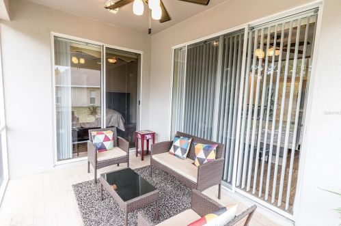 13233 Mandalay Pl, Brooksville FL  34609-0563 exterior
