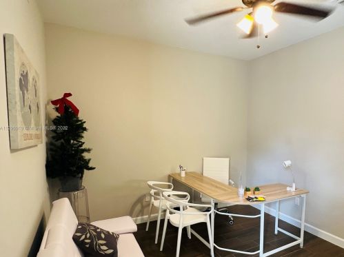 3864 Aspen Leaf Dr, Boynton Beach FL  33436-1700 exterior