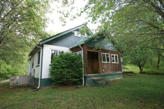 5630 Lickton Pike, Goodlettsville, TN 37072-9137