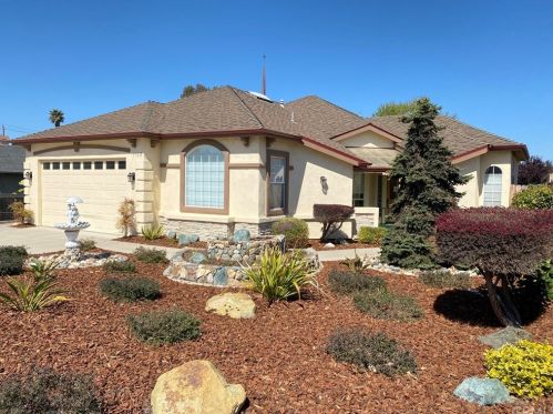 1103 Rose Ct, Pismo Beach, CA 93433-2941