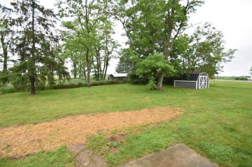 5969 Brown Rd, Miami OH  45056-8840 exterior