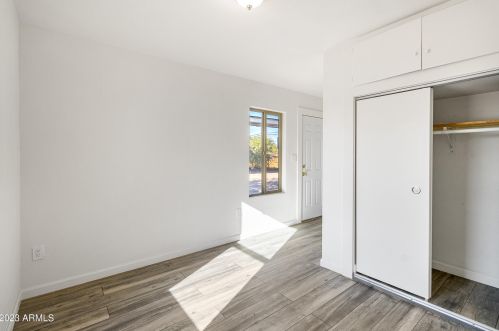 208 Cameron Ave, Casa Grande AZ  85122-4110 exterior