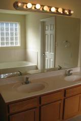 11338 Buckingham Ave, Denham Springs LA  70726-6096 exterior