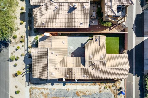 67849 Rio Vista Dr, Cathedral City CA  92234-8638 exterior