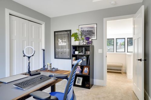 1289 Hartford Ave, Saint Paul MN  55116-1624 exterior