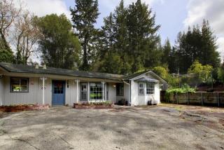 673 San Lorenzo Ave, Felton CA  95018-9244 exterior