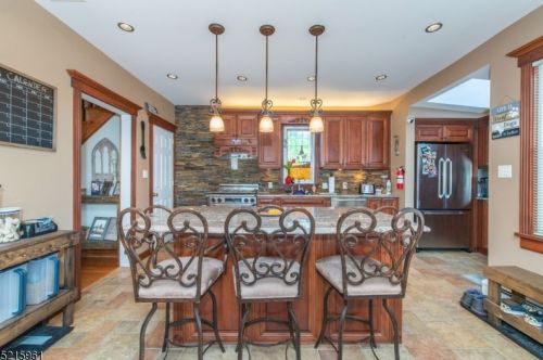 628 Main St, West Paterson NJ  07424-1020 exterior