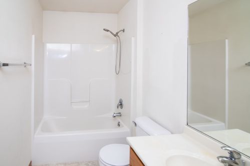 604 Brookstone Way, Watertown WI  53094-5902 exterior