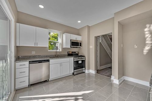 223 Berkley Ave, Pittsburgh PA  15221-4803 exterior