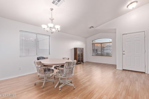 10634 Pomo St, Tolleson AZ  85353-1162 exterior