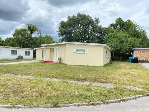 4507 Lawne Ct, Orlando, FL 32808-7341