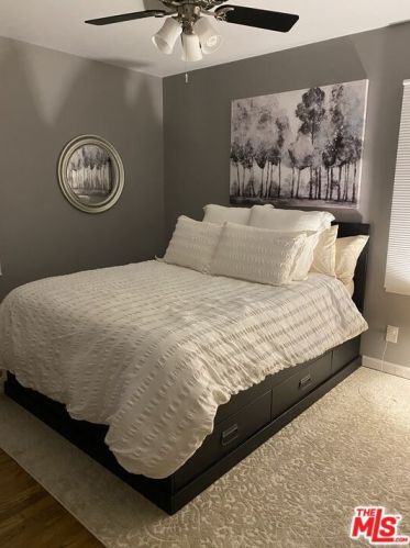 5516 Graywood Ave, Lakewood, CA 90712-1849
