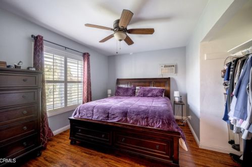 12809 Curtis And King Rd, Norwalk CA  90650-2176 exterior