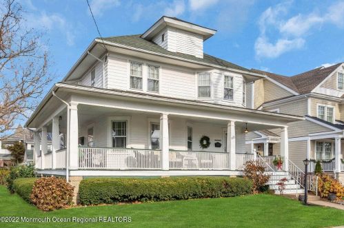 518 7th Ave, Belmar, NJ 07719-2210
