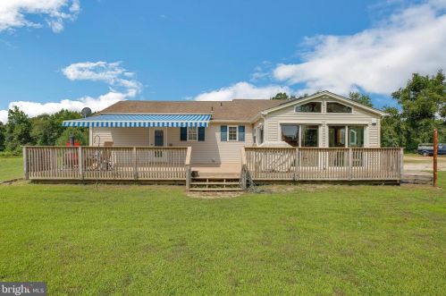 428 New Freedom Rd, Berlin Boro, NJ 08009-9514