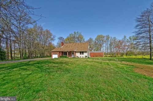 501 Ridge Rd, Southampton, NJ 08088-9651