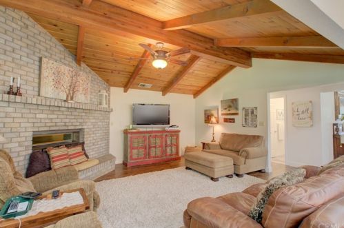 6024 Vivian Rd, Modesto, CA 95358-8643