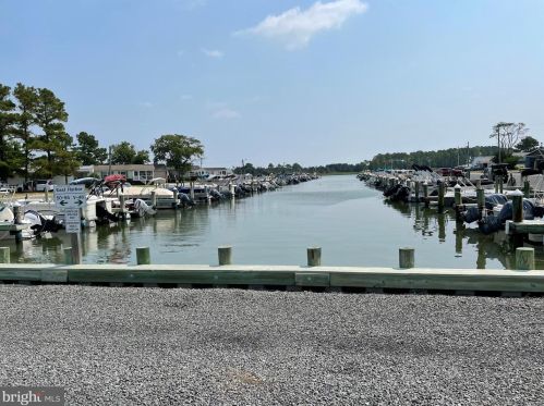 27361 Dinghy Rd, Millsboro DE  19966-6898 exterior