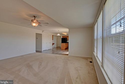 48 Plica Cir, Magnolia DE  19962-3604 exterior