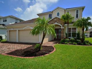 6639 37th St, Sarasota, FL 34243-7958