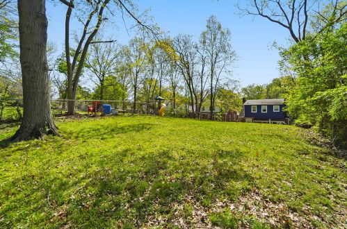 208 Grand Ave, Newport KY  41075-2020 exterior