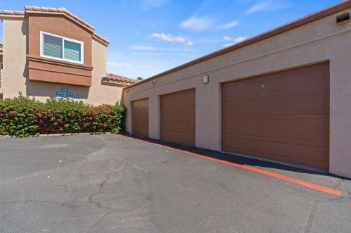 78475 Magenta Dr, La Quinta CA  92253-6839 exterior