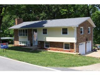 4740 Edens View Rd, Kingsport, TN 37664-4641