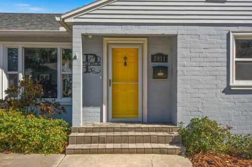 2011 Delaney Ave, Orlando, FL 32806-3007