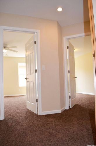 5339 Elm St, Salida CA  95368-9449 exterior