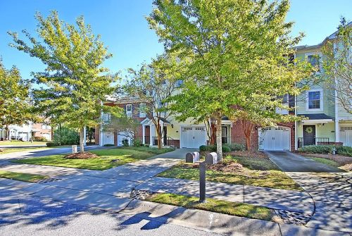 104 Summers Creek Ct, Mount Pleasant, SC 29464-7944