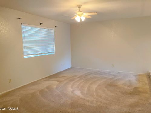 934 Cherry, Mesa AZ  85201-4016 exterior