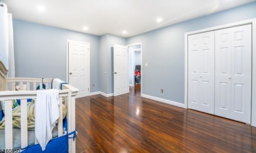 1570 Franklin St, Clark NJ  07066-2517 exterior
