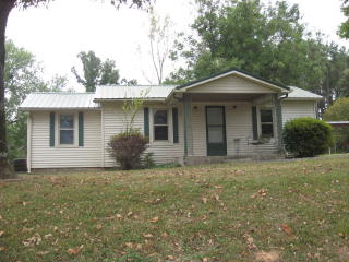 7970 Highway 124, Mc Kenzie, TN 38201-7180
