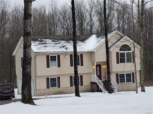 173 Kelly Bridge Rd, Liberty, NY 12754-2936