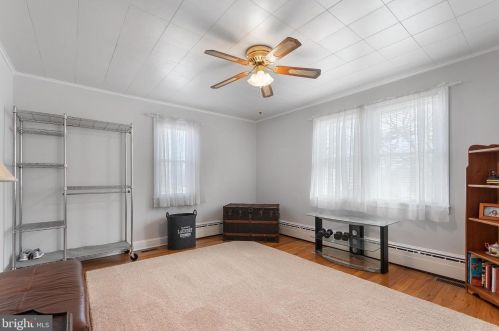 1778 Almonesson Rd, West Deptford NJ  08096-3718 exterior