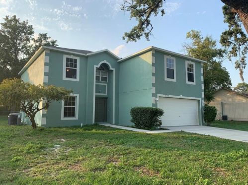 6199 Applegate Dr, Brooksville, FL 34606-4719