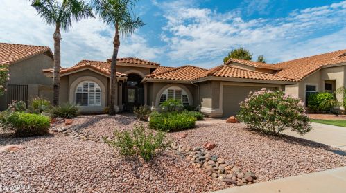 8943 Conieson Rd, Scottsdale, AZ 85260-7568