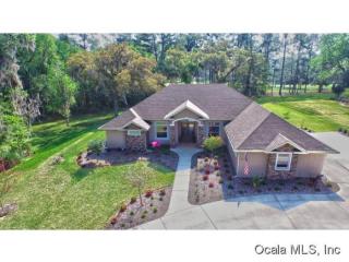 5335 80th Avenue Rd, Ocala, FL 34482-8050