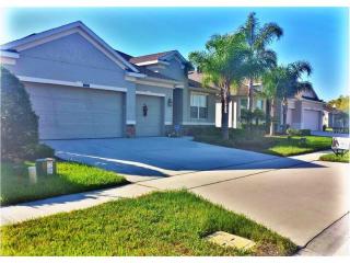 14861 Cableshire Way, Orlando, FL 32824-4271