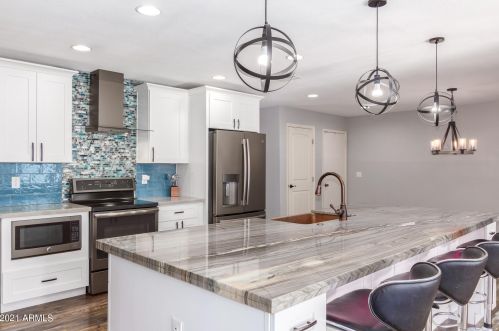 770 Chippewa Pl, Chandler, AZ 85224-3550