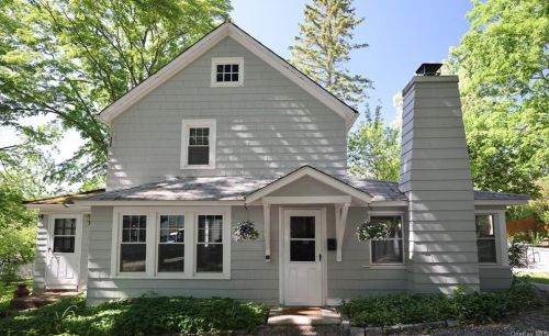 115 Street Ext, Warwick, NY 10990-1451