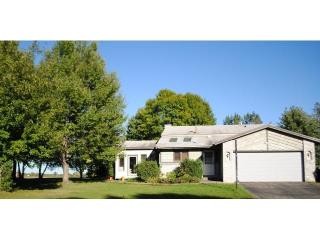 17302 Ipswich Way, Lakeville, MN 55044-9698