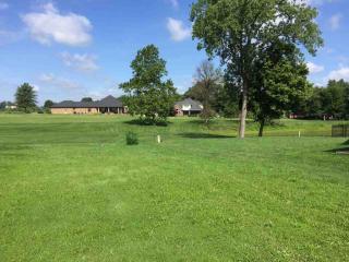 361 Persimmon Cir, Boonville, IN 47601-8474