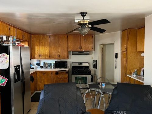 2440 Arlington St, Long Beach, CA 90810-2008
