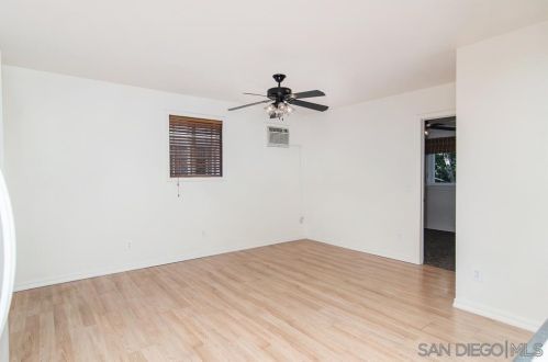 1247 Flamingo Ave, El Cajon CA  92021-3325 exterior