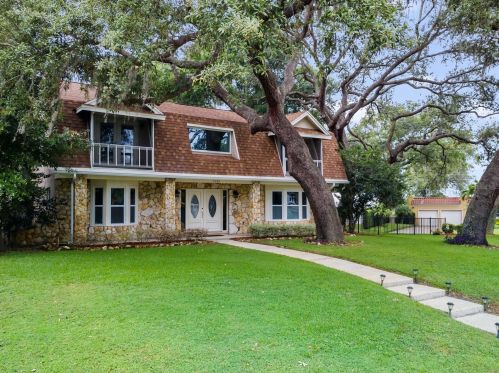 5000 Monet Ave, Orlando, FL 32812-1047