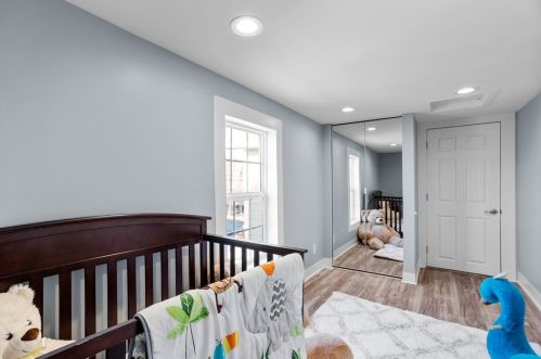 345 Fannie St, Mc Donald PA  15057-1271 exterior