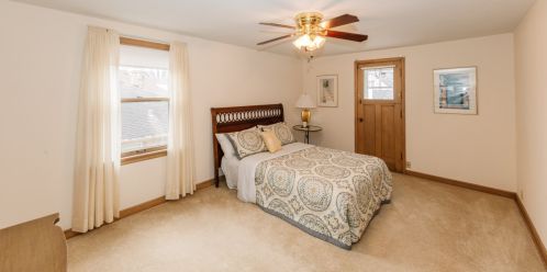 2551 95, Milwaukee WI 53227-2339 exterior