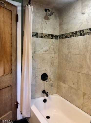 154 Warburton Ave, Paterson NJ  07506-2552 exterior