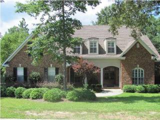 7150 Wynnridge Dr, Mobile, AL 36695-2588